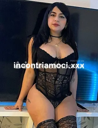 29 - Laura Escort Napoli - 3509226957