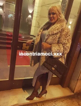 30 - Brenda Trans Verona - 3270129999
