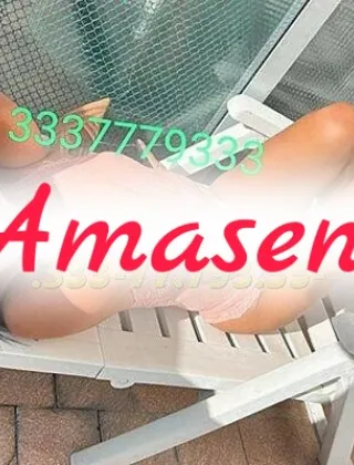 36 - Top Trans Trans Valle d'aosta - 3337779333