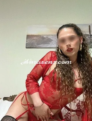 8 - Luciana Trans Padova - 3317135823