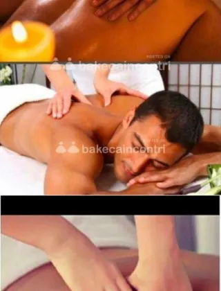 36 - Biby Escort Modena - 3407543980