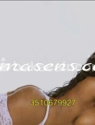 23 - Mery Escort Brescia - 3510679927