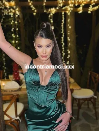 3482550847 - 🌸 Zoe Bellissima Donna Colombiana Che Si Distingue