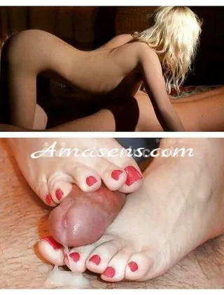 9 - Amanda Escort Pisa - 3518556962