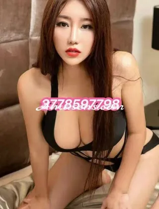 19 - Luna Escort Genova - 3778597798