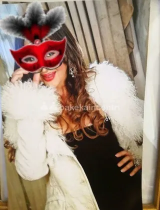 4 - Rebecca Escort Agrigento - 3312421338