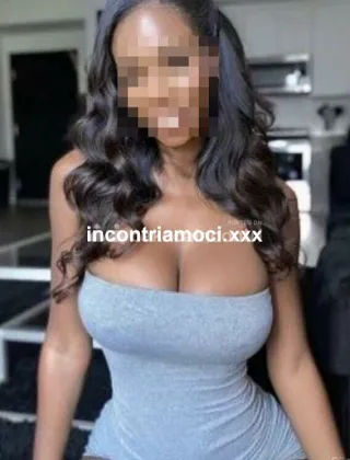 7 - Adri Escort Arezzo - 3516240239