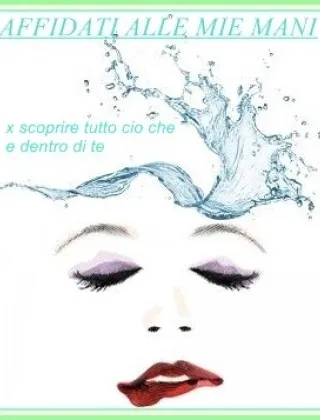 24 - Luigi Coppie Bologna - 3882406818