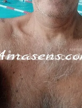 11 - Vife Coppie Napoli - 3933834127
