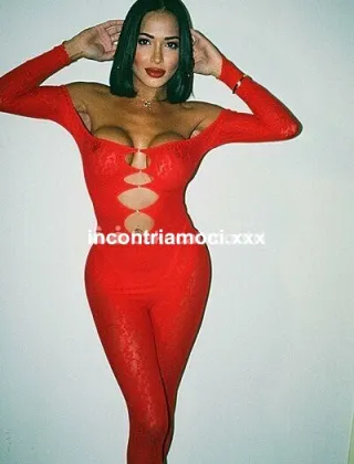 23 - Jade Trans Milano - 3485661010