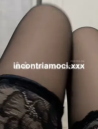 12 - Francesca Escort Milano - 3394548949