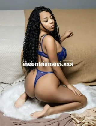 3508480192 - Novita New Mai Vista La Vera Puttana Lato B Baci