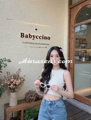 11 - Ragazza Escort Venezia - 3318061857