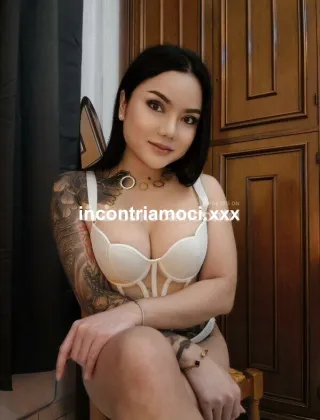 14 - Emmy Trans Genova - 3928259022