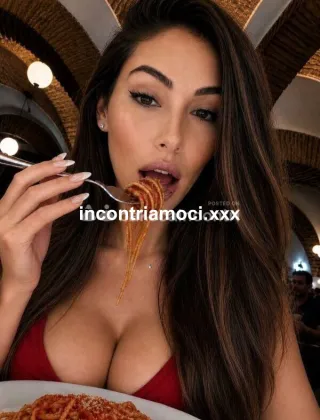 8 - Italiana Escort Latina - 3519621895