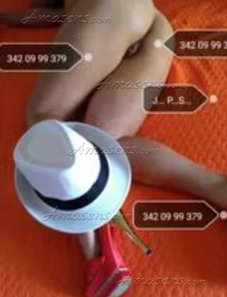 4 - Jennifer Escort Brindisi - 3420999379