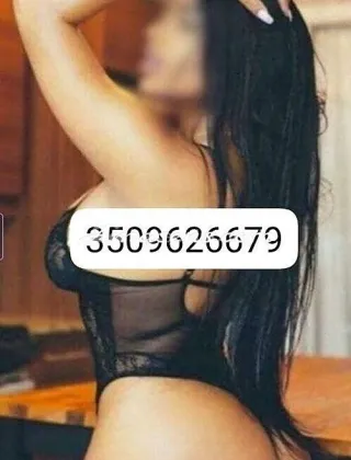 3 - Isabella Escort Bari - 3509626679