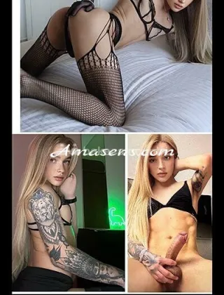 10 - Chrystal Trans Forlì-Cesena - 3520659407