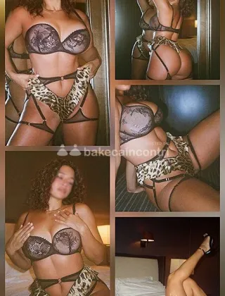9 - Sofia Escort Roma - 3272342020