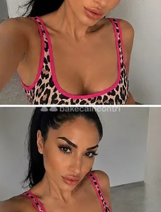 25 - Alessia Trans Foggia - 3514670352