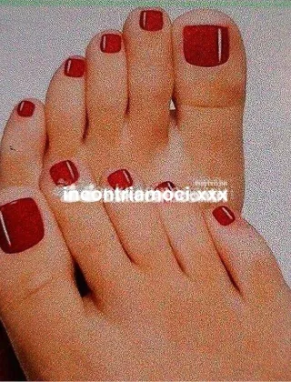 3532118764 - Escort Milf Bologna