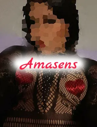 32 - Vanessa Escort Parma - 3756684622