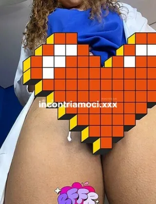 6 - Love Trans Genova - 3508554118