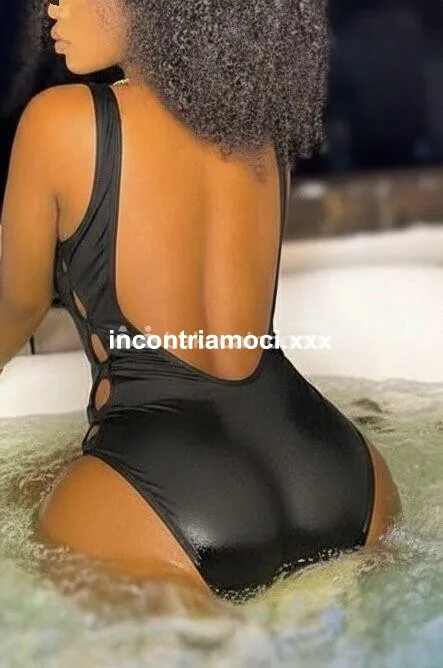 Zoe