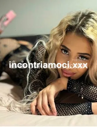 1 - Adelina Escort Pisa - 3533516805