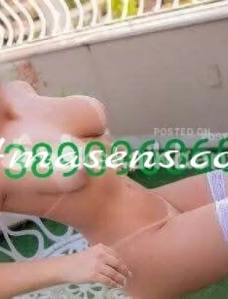 8 - Anna Escort Mantova - 3890960609