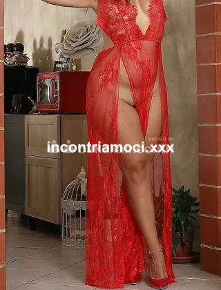 3716660456 - Milf 53 Milf Firenze