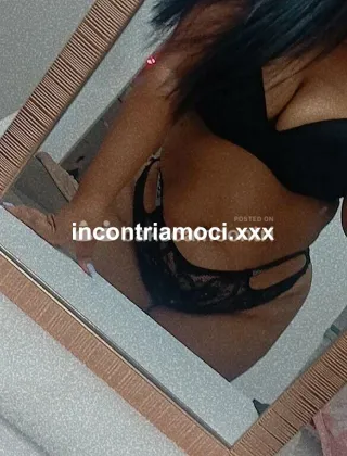19 - Valeria Trans Cosenza - 3444400754