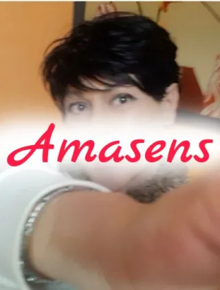 24 - Alessia Trans Palermo - 3208190206