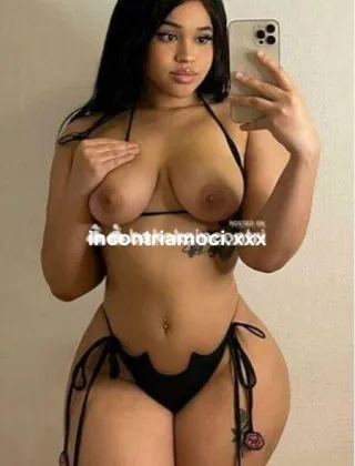 21 - La Gustosa Escort Potenza - 3510641406