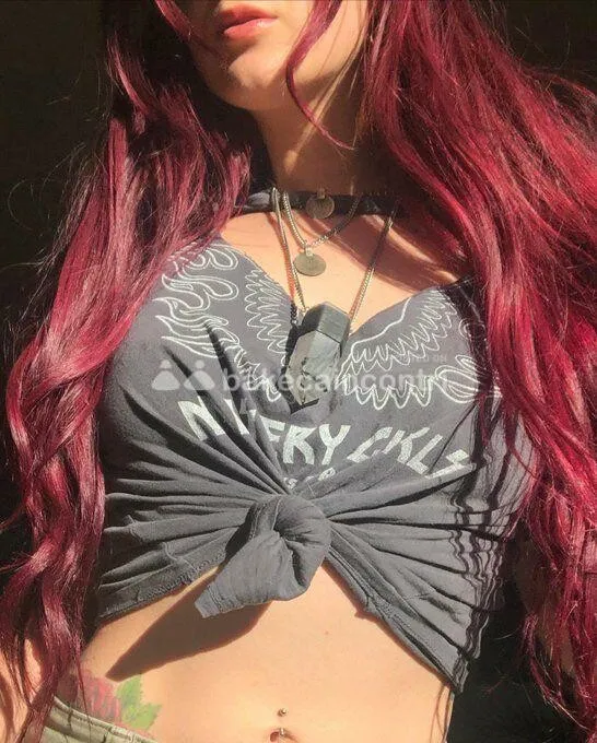 Ellena