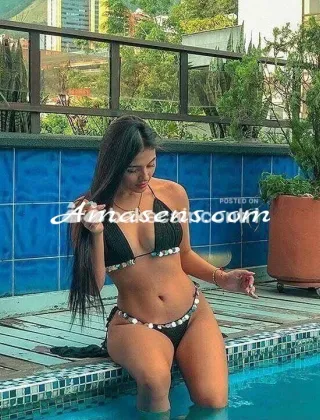 12 - Cami Escort Barletta-Andria-Trani - 3509776442