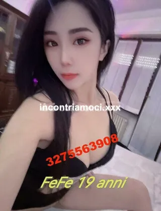 24 - Siya Escort Monza e della Brianza - 3275563908