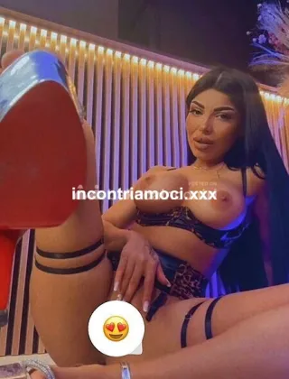 17 - Valentina Escort Verona - 3665230648