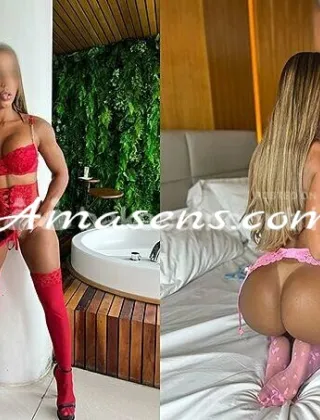 13 - Anita Escort Verona - 3348911303