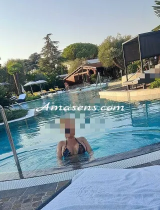 8 - Isabella Coppie Bologna - 3517335550
