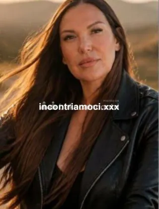 25 - Francesca Escort Teramo - 3713582947