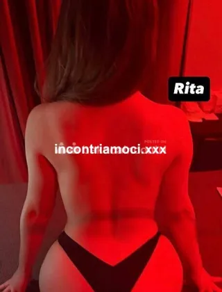 31 - Relax Escort Padova - 3519611431