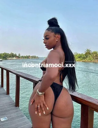 8 - Angela Escort Novara - 3509224151