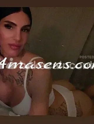 14 - Martina Trans Napoli - 3347313599