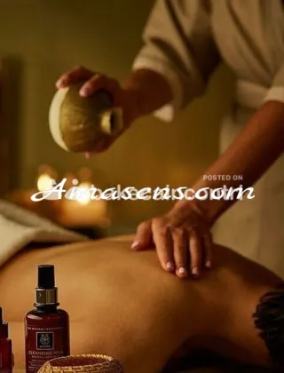 7 - Arianna Escort Perugia - 3510267949