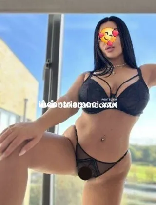 3 - Estela Escort Matera - 3533959675