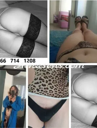 7 - Samantha Trans Latina - 3667141208