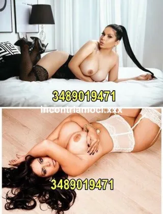 3489019471 - Cristina La Piu Ricercata. Non Per Tutti, Solo Per