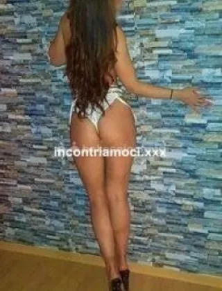 24 - Inga Escort Perugia - 3533912541
