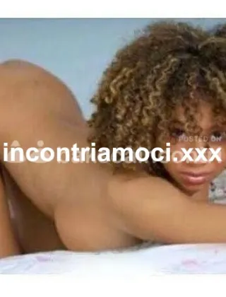 14 - Ruby Escort Pistoia - 3896051509